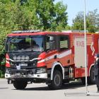 zdjęcie nr 103