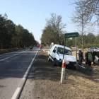Fotka nr 1 z 2