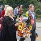 zdjęcie nr 108