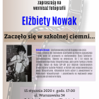 Fotka nr 0 z 1