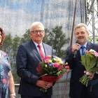zdjęcie nr 15