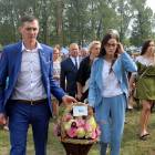 zdjęcie nr 21