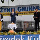 zdjęcie nr 114