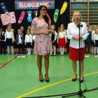 zdjęcie nr 24