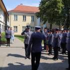 zdjęcie nr 106