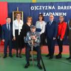 zdjęcie nr 19