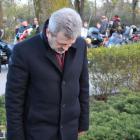 zdjęcie nr 40