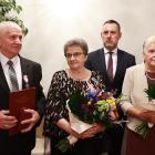 zdjęcie nr 90