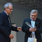 zdjęcie nr 154