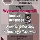 Fotka nr 0 z 1