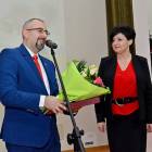 zdjęcie nr 194