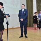 zdjęcie nr 25
