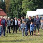 zdjęcie nr 149