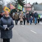 zdjęcie nr 74