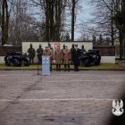 Fotka nr 2 z 8