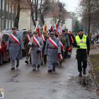 zdjęcie nr 13