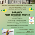 Fotka nr 0 z 1