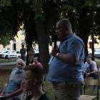 zdjęcie nr 31