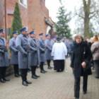 zdjęcie nr 56
