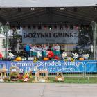 zdjęcie nr 106