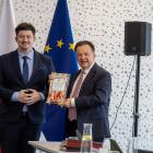 zdjęcie nr 13