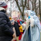 zdjęcie nr 156