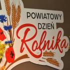 zdjęcie nr 20