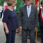 zdjęcie nr 37