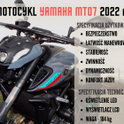 Fotka nr 1 z 2