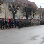 zdjęcie nr 45