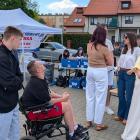 zdjęcie nr 115