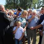 zdjęcie nr 130