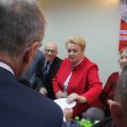 zdjęcie nr 17
