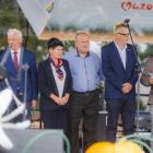 zdjęcie nr 137