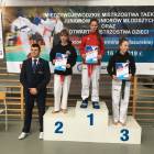Fotka nr 2 z 4
