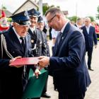 zdjęcie nr 81