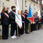 zdjęcie nr 137