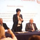 zdjęcie nr 9