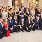 zdjęcie nr 199