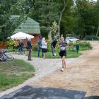 zdjęcie nr 31