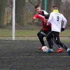 zdjęcie nr 98
