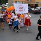 zdjęcie nr 63