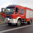 Fotka nr 2 z 5