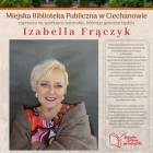 Fotka nr 0 z 1