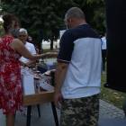 zdjęcie nr 26