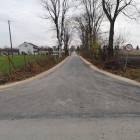 Fotka nr 4 z 5