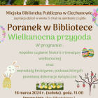Fotka nr 0 z 1