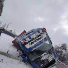 Fotka nr 1 z 4