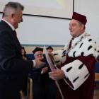 zdjęcie nr 39