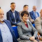 zdjęcie nr 17